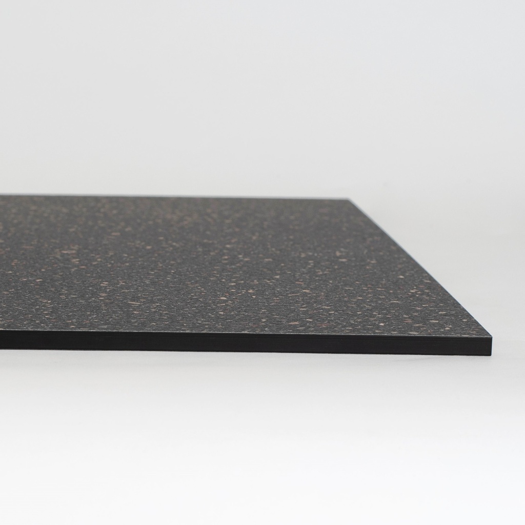 Compact HPL 3492 MK VIS (2100x650)