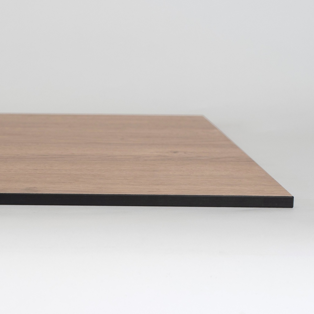 Compact HPL 4627 AV (2100x650)
