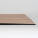Compact HPL 4627 AV (2100x650)