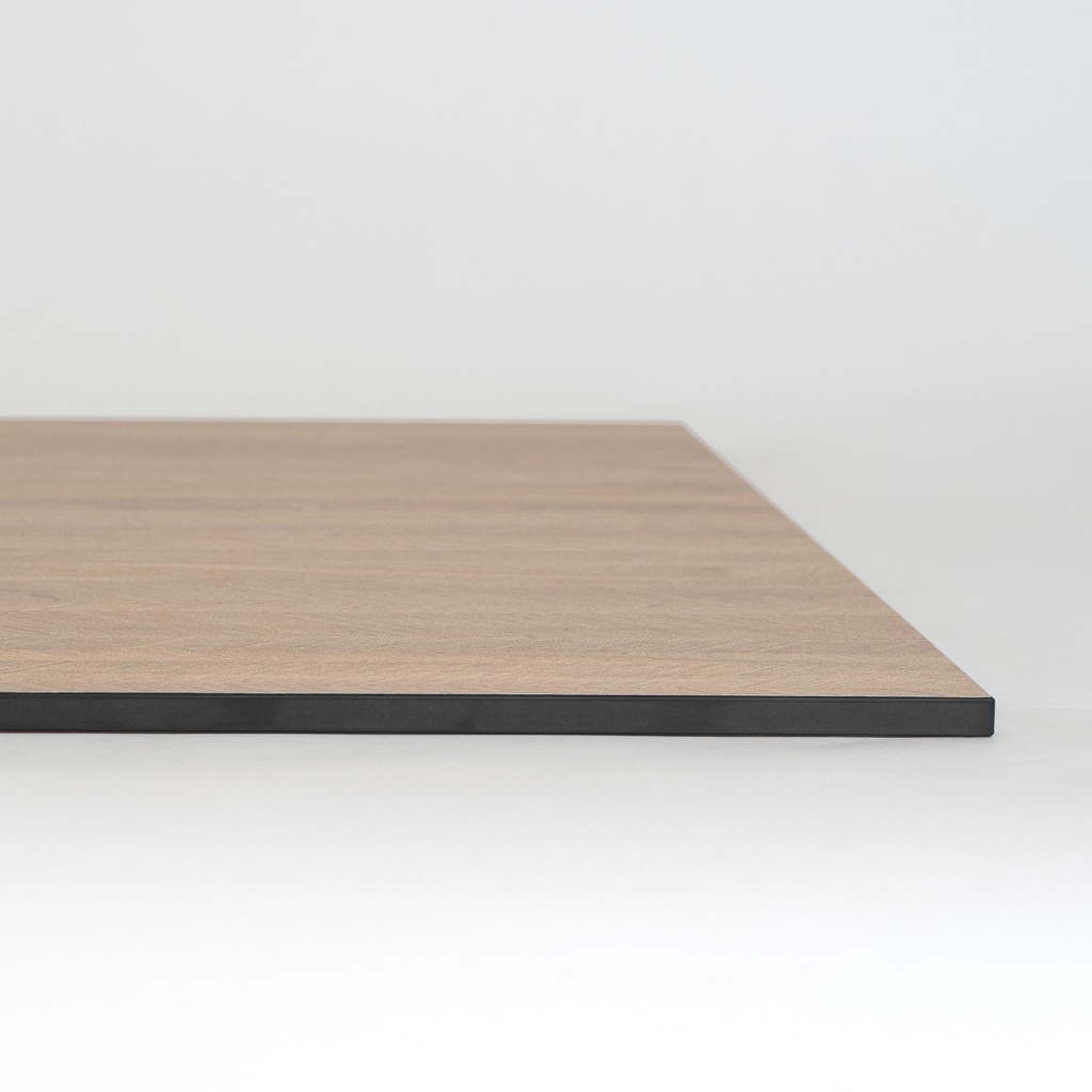 Compact HPL 813 Wood (2100x650)