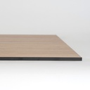 Compact HPL 813 Wood (2100x650)