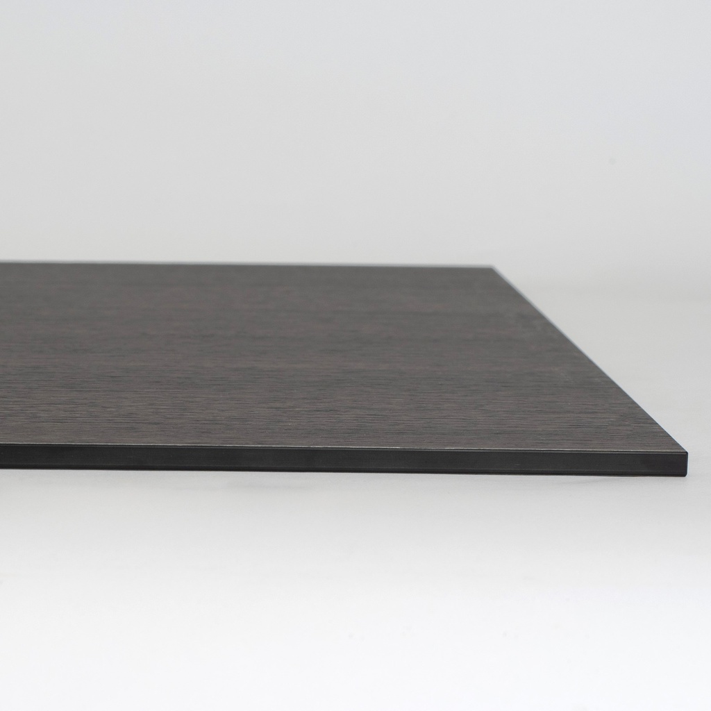 Compact HPL 4628 AV (2100x650)