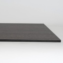 Compact HPL 4628 AV (2100x650)