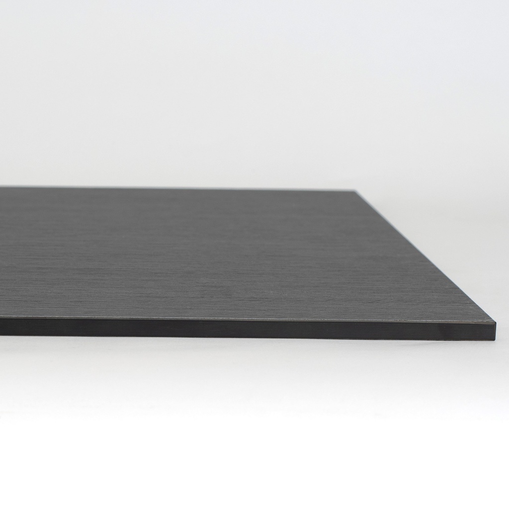 Compact HPL 812 Wood (2100x650)