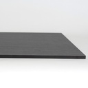 Compact HPL 812 Wood (2100x650)