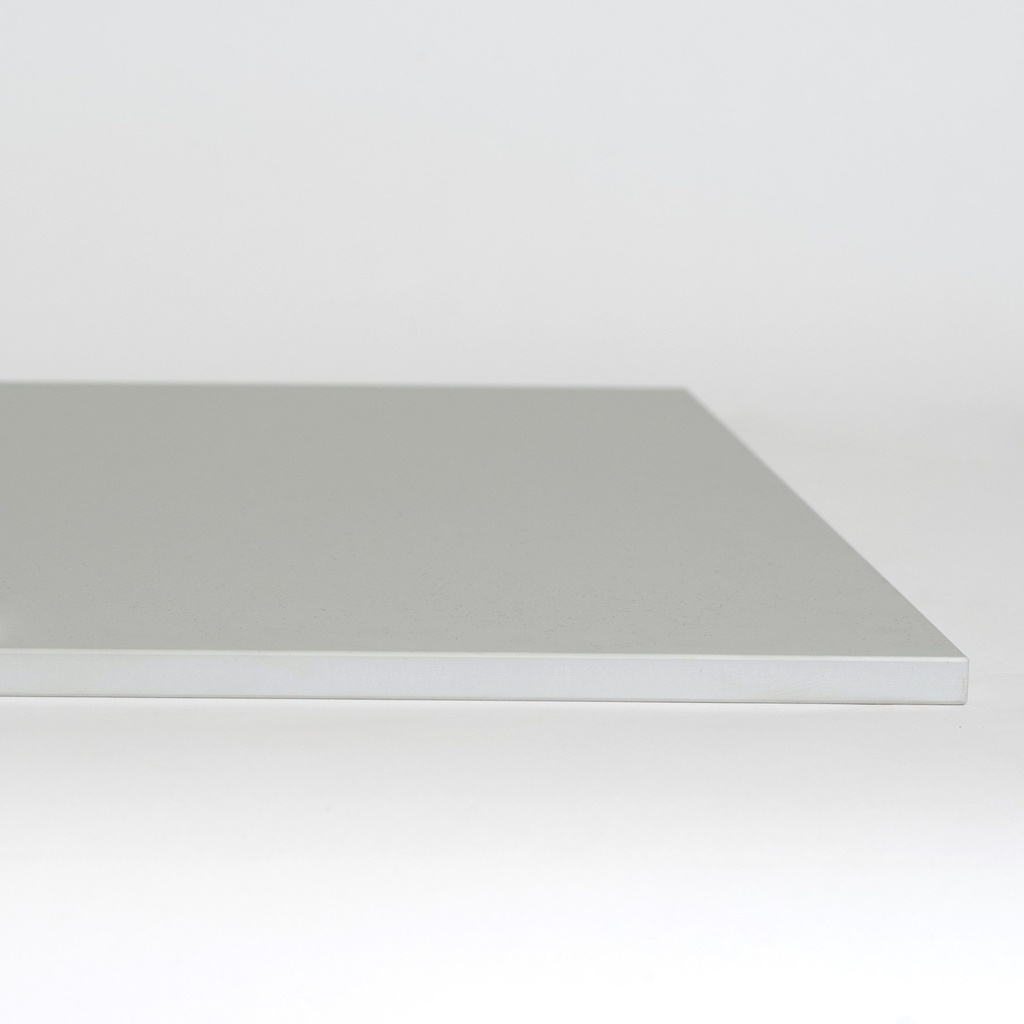 Compact HPL U12188 XT (4100x1300)