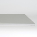 Compact HPL U12188 XT (4100x1300)