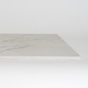 Compact HPL 6104 PL (2100x1300)