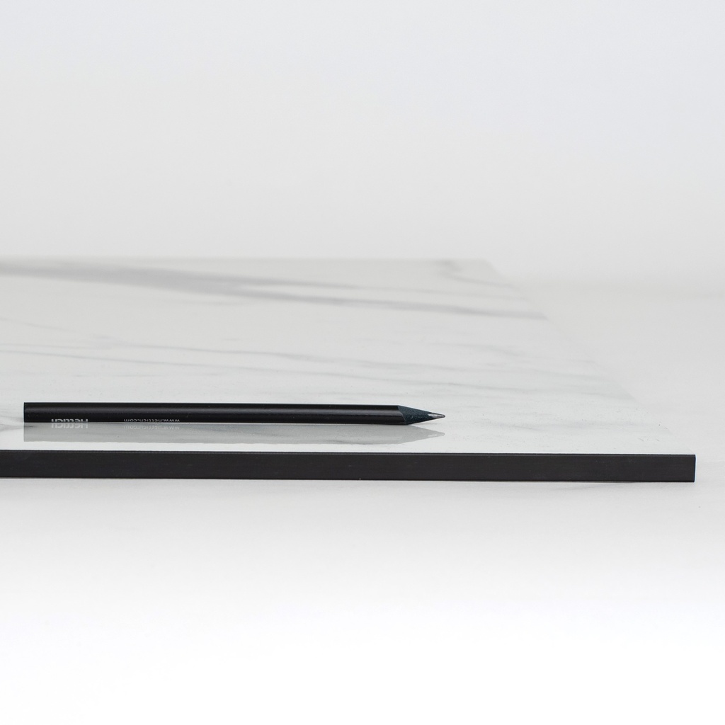 Compact HPL 5547 LC (2100x650)