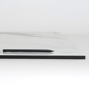 Compact HPL 5547 LC (2100x650)