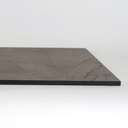 Compact HPL 6089 Plus (2100x650)