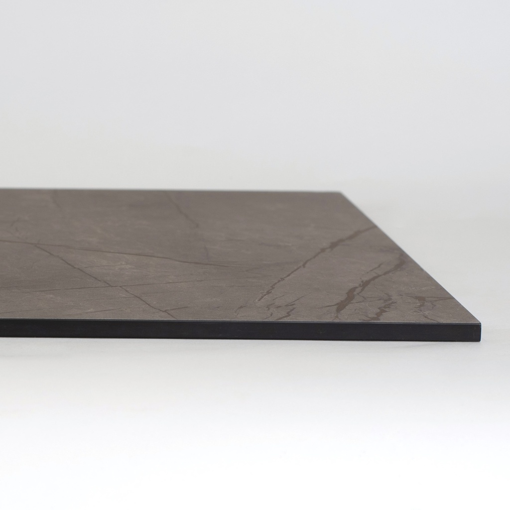 Compact HPL 6089 Plus (2100x1300)