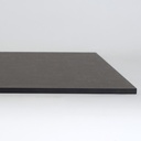 Compact HPL 6083 PL (2100x650)