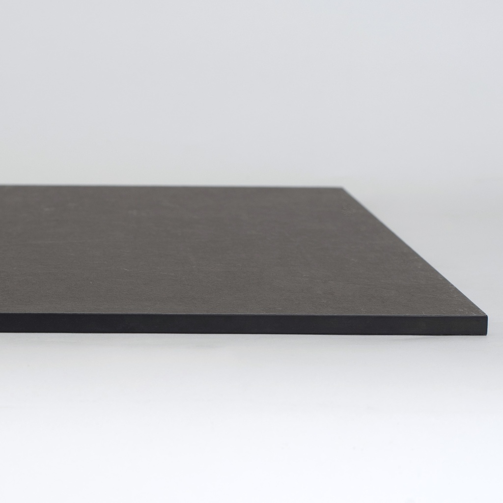 Compact HPL 6083 PL (2100x1300)