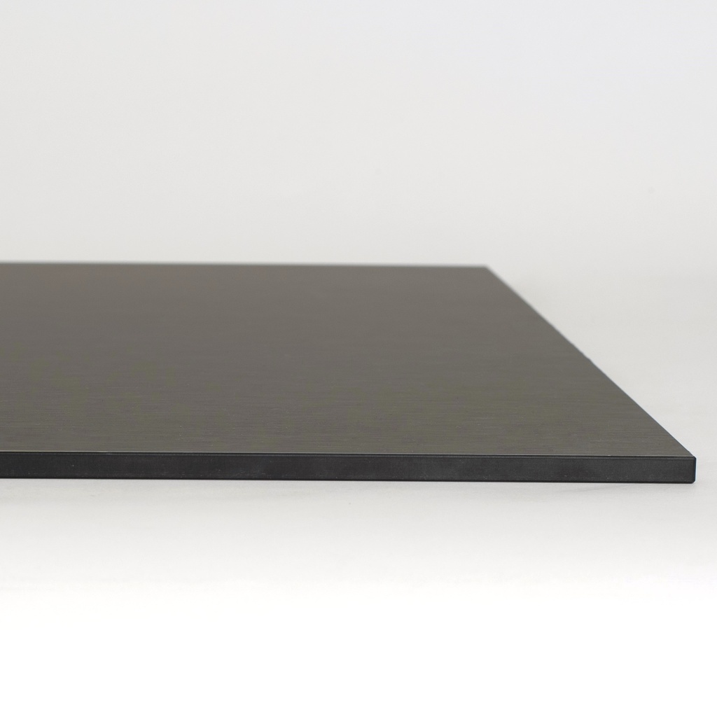 Compact HPL A456, juodu užpildu (1525x1220)