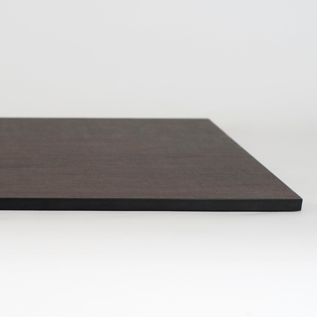 Compact HPL 6077 PL (2100x650)