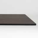 Compact HPL 6077 PL (2100x650)