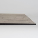 Compact HPL 3450 KER (2100x1300)
