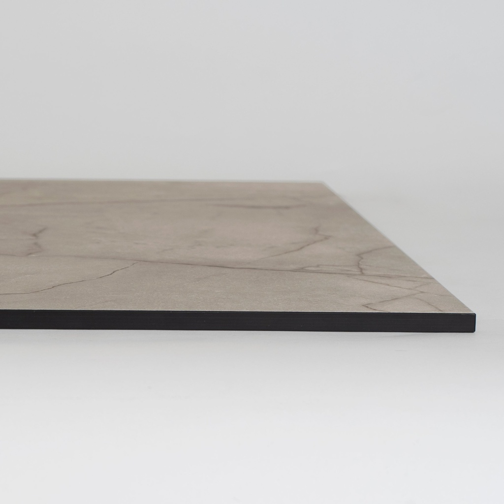 Compact HPL 3450 KER (2100x650)