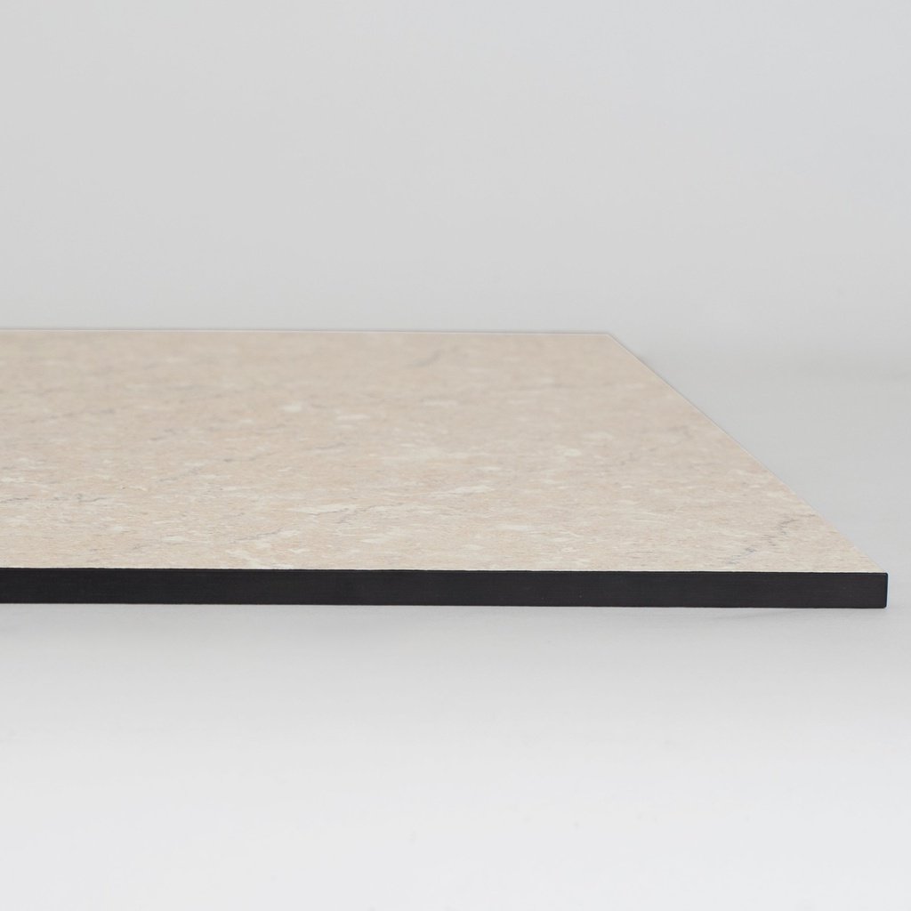 Compact HPL 6044 PL (2100x650)