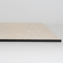 Compact HPL 6044 PL (2100x650)