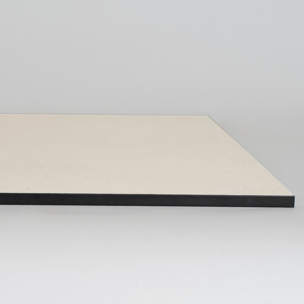 Compact HPL 6058 PL (2100x650)