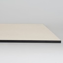 Compact HPL 6058 PL (2100x1300)