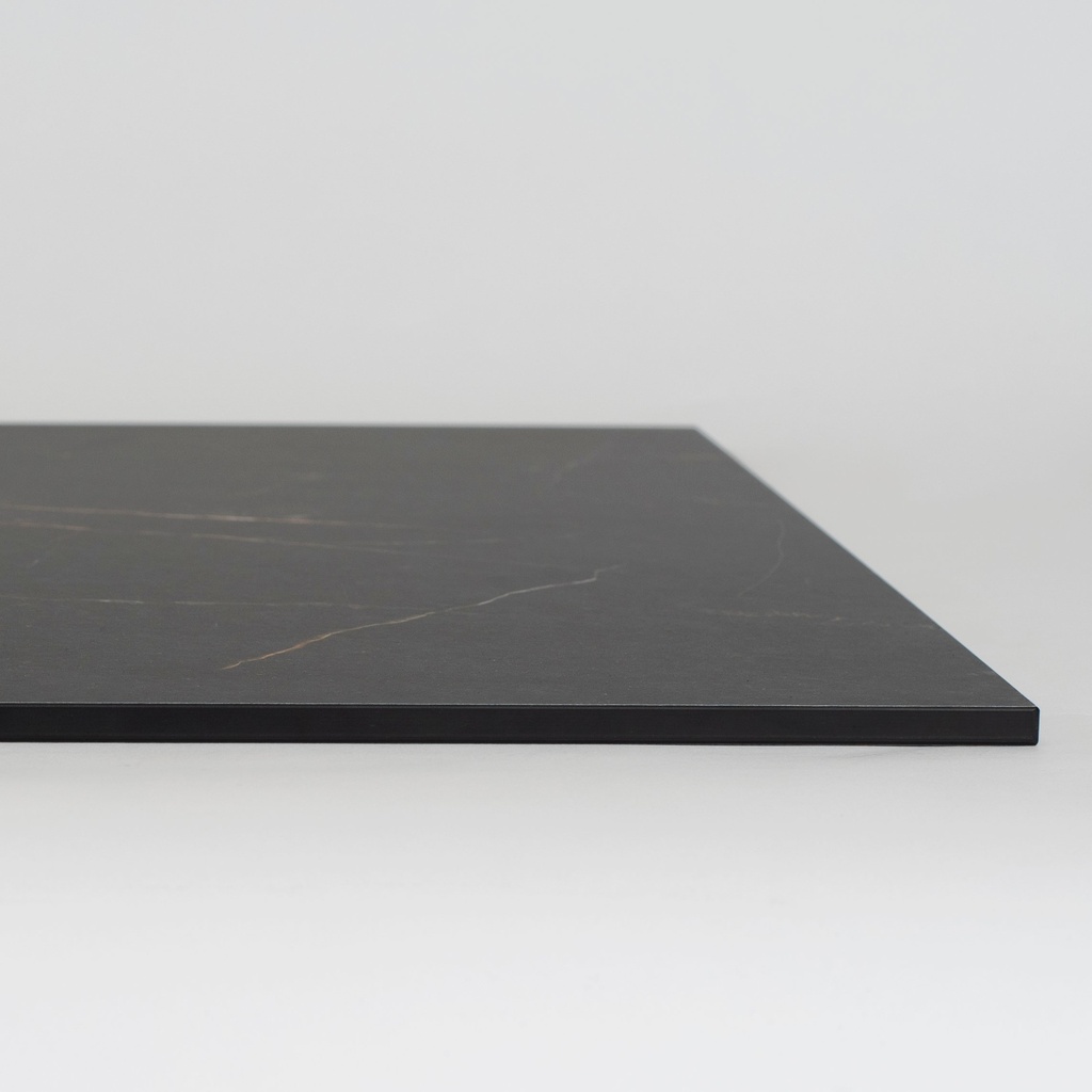 Compact HPL 3476 KER (2100x1300)