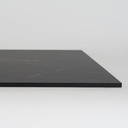 Compact HPL 3476 KER (2100x650)
