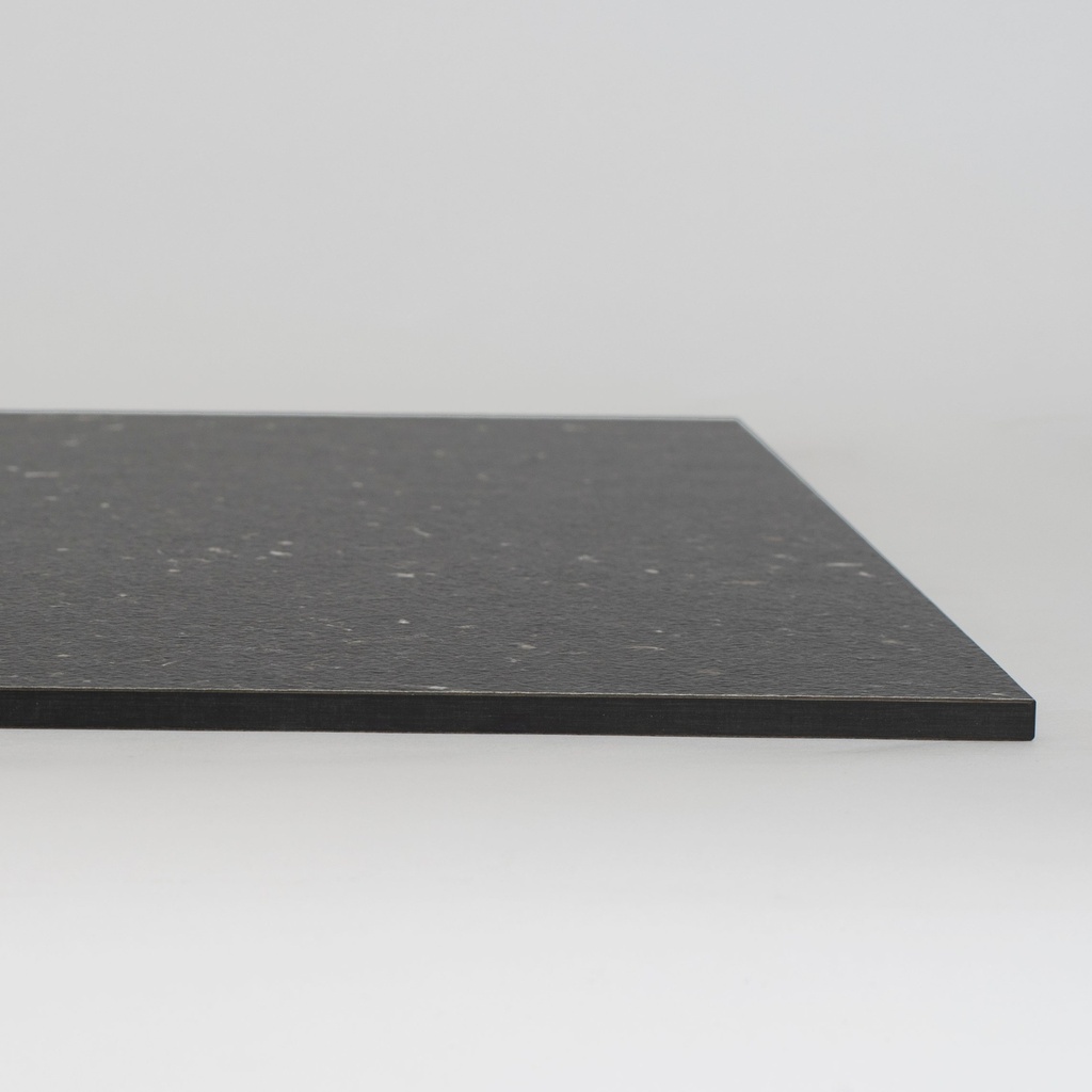 Compact HPL 3490 Luna VIS (2100x1300)