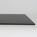 Compact HPL 3490 Luna VIS (2100x1300)