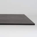 Compact HPL 5024 PL (2100x650)