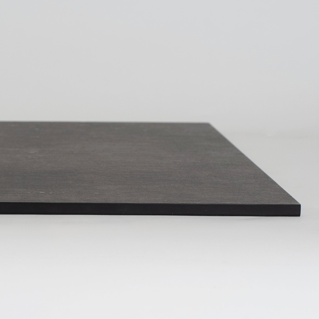 Compact HPL 5024 PL (2100x1300)