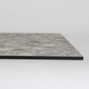 Compact HPL 6078 PL (2100x1300)