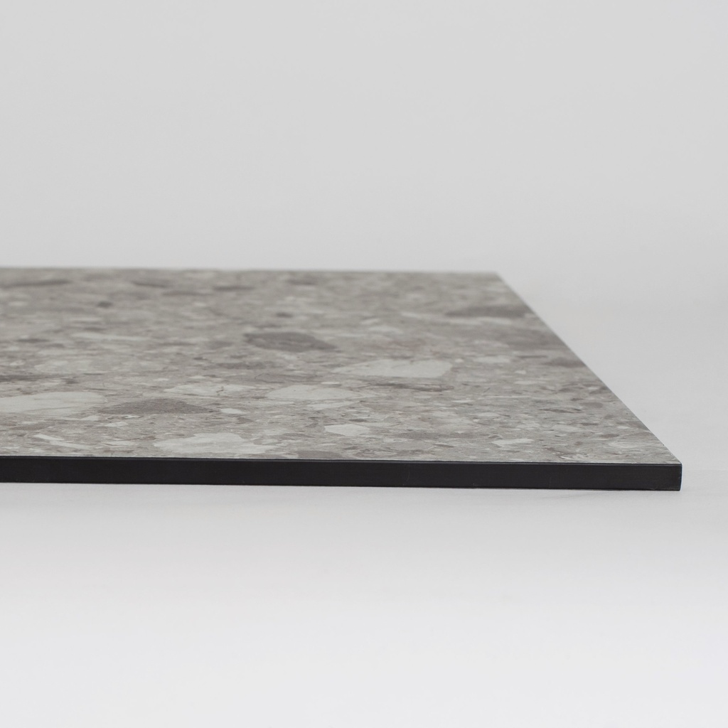 Compact HPL 6078 PL (2100x650)