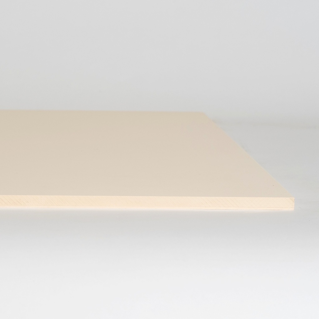 Compact HPL 1174 VL (2100x1300)