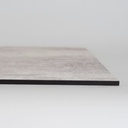 Compact HPL 3331 Luna (10x4200x1300)