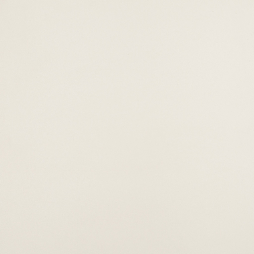 HPL sienelė R4264 FG / Span140 MP (4100x1300)