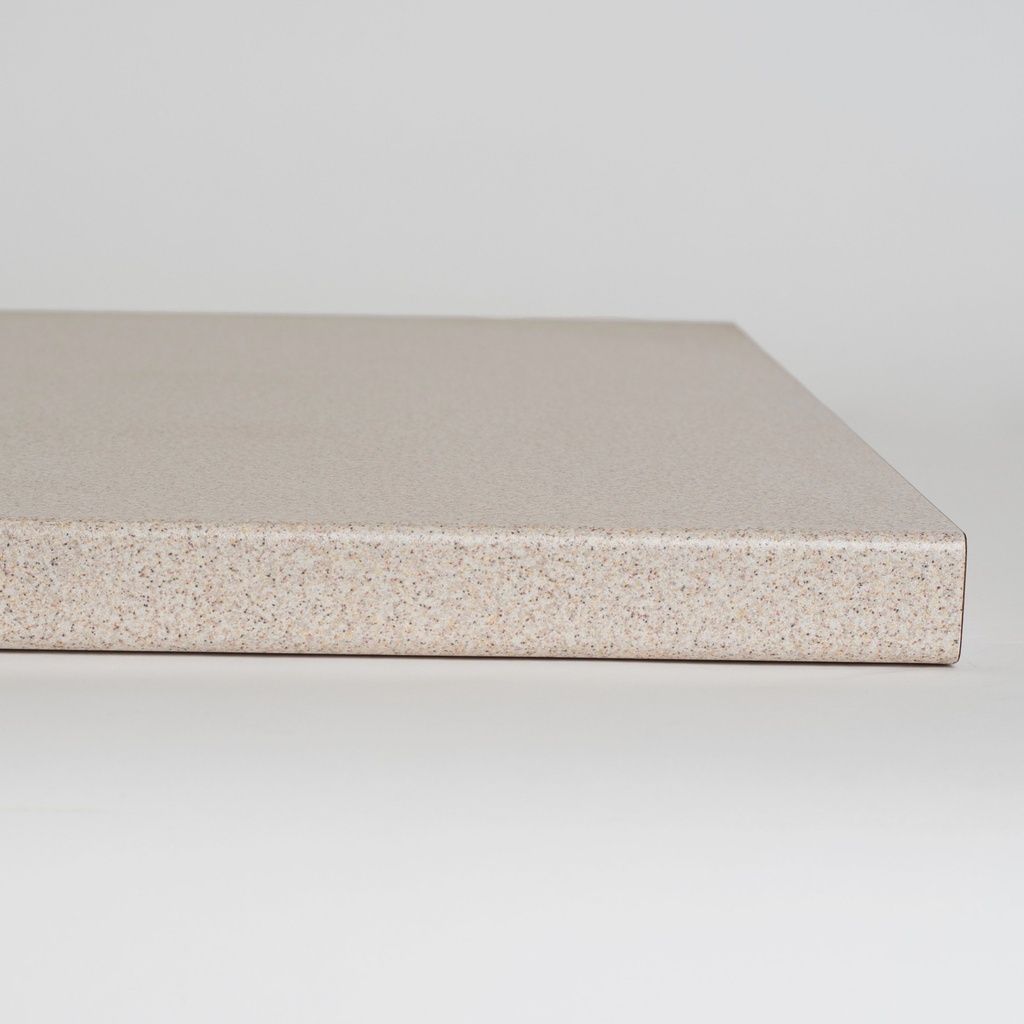 Stalviršis 40 E-Mello TF (2100x600)