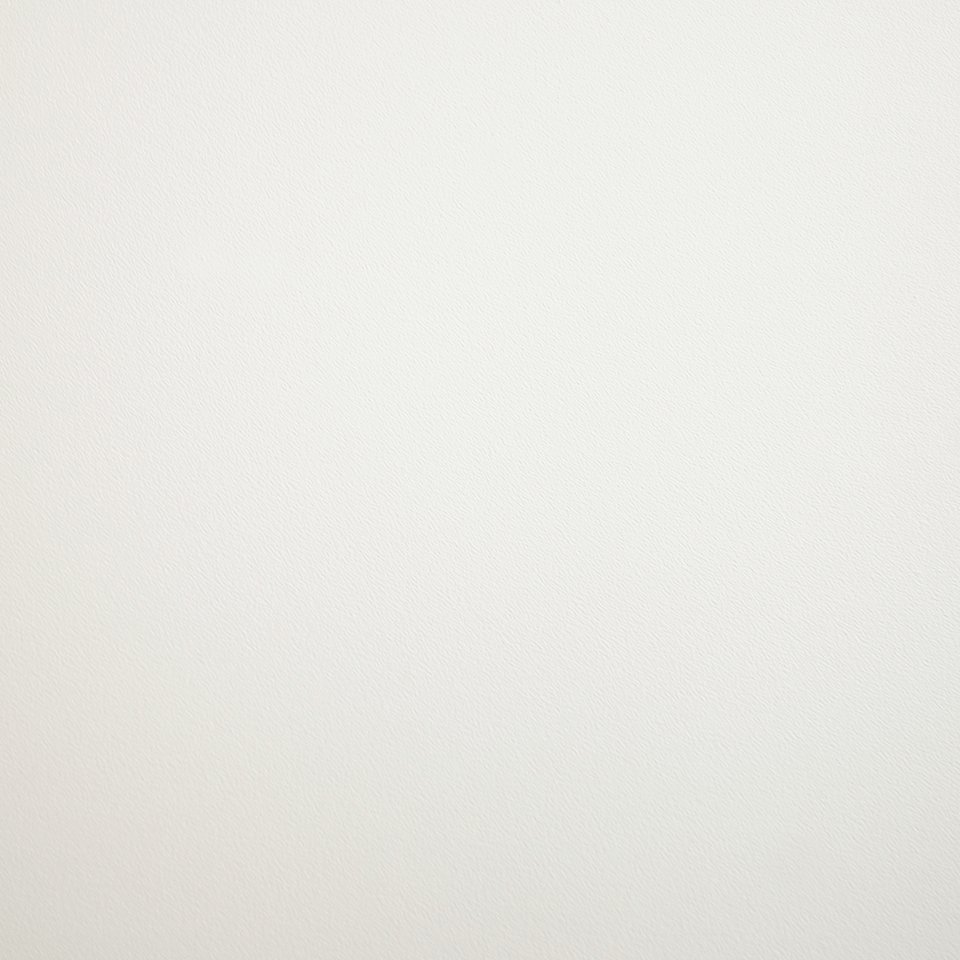 HPL sienelė P-Walnut RW / baltas HPL (3600x645)