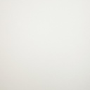 HPL sienelė P-Walnut RW / baltas HPL (3600x645)