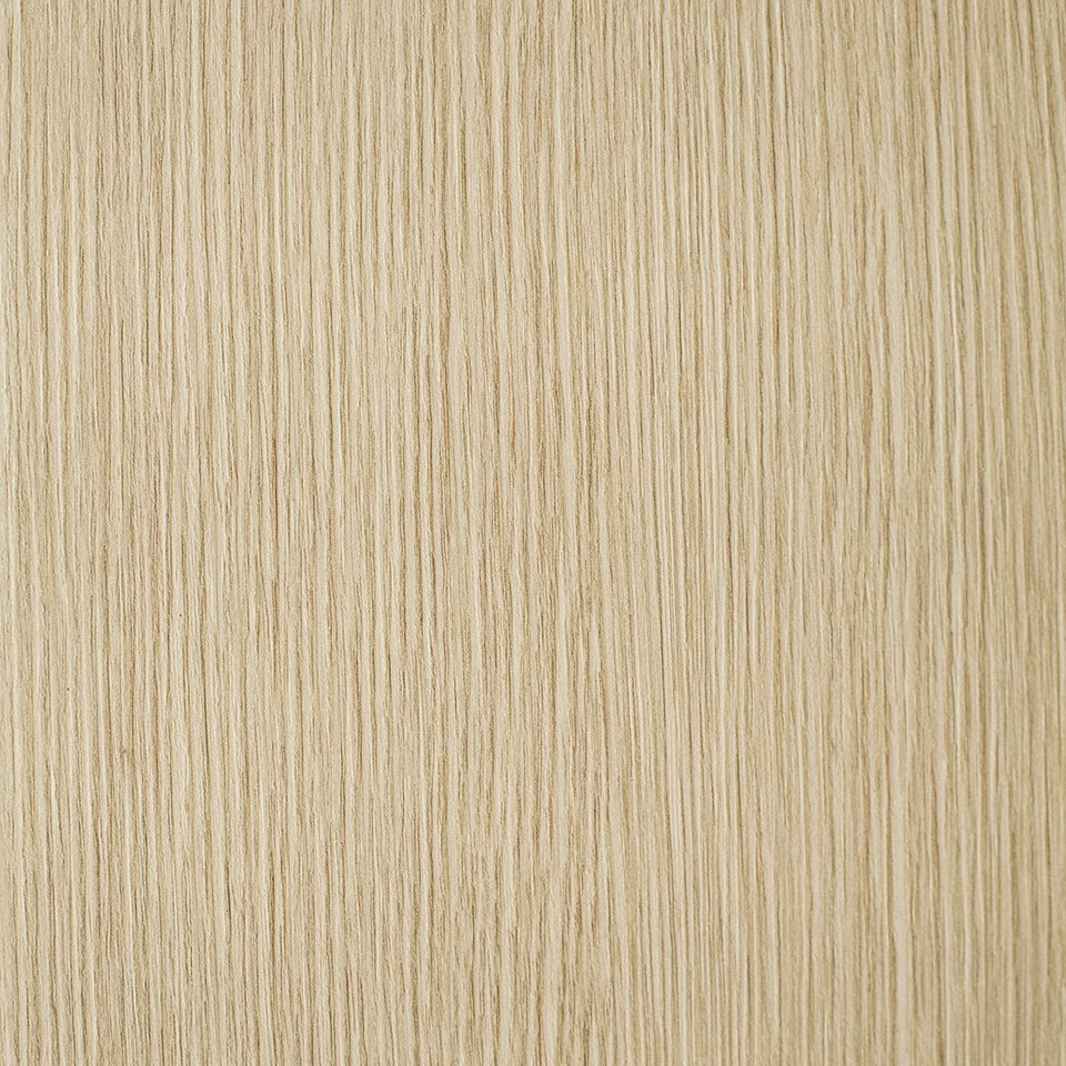 HPL sienelė LG23 Matrix / baltas HPL (4200x645)
