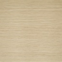 HPL sienelė LG23 Matrix / baltas HPL (4200x645)