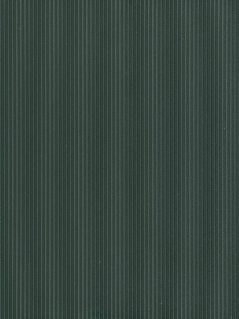LMDP 18 UB65 Traccia (2800x2070)