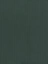 LMDP 18 UB65 Traccia (2800x1035)