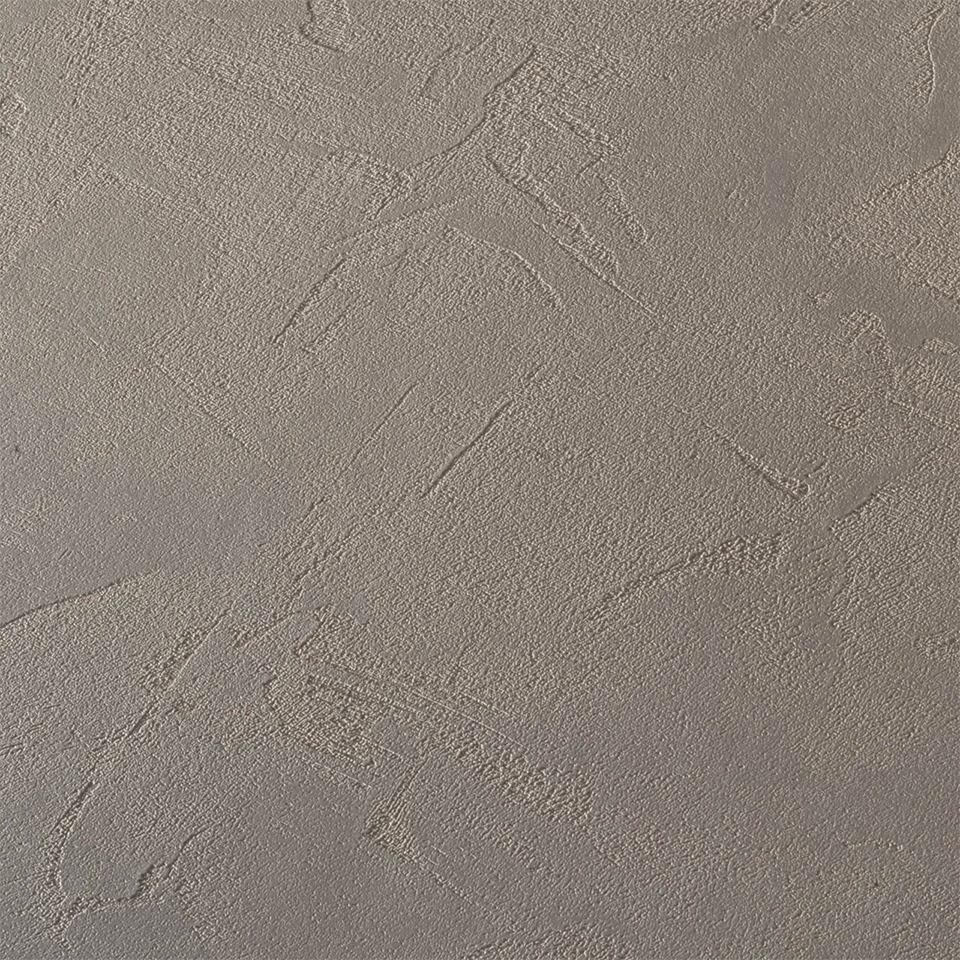 LMDP FB51 Ares (18x2800x2070)