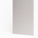 LMDP FB51 Ares (18x2800x2070)