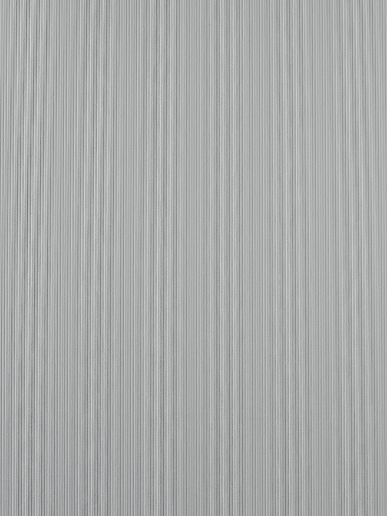 LMDP 18 UA32 Paglia (1400x2070)
