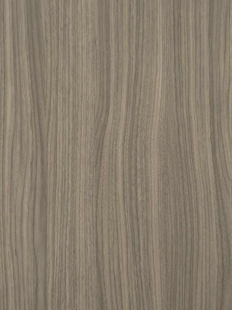LMDP 18 LS52 Poro Noce (2800x2070)
