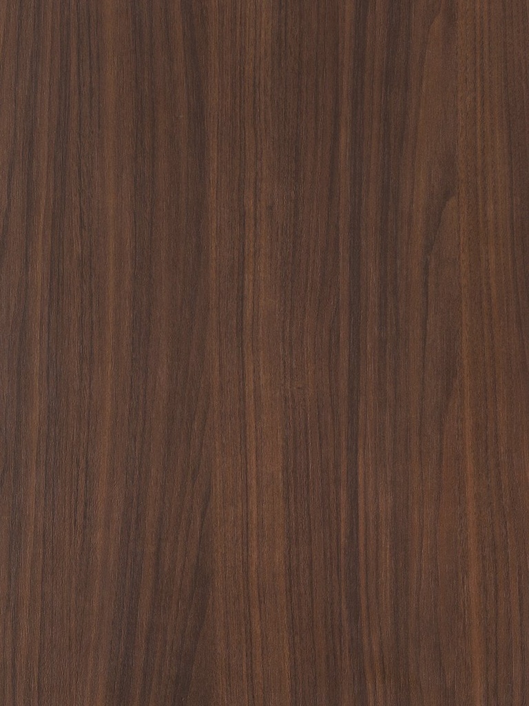 LMDP 18 LS17 Poro Noce (1400x2070)